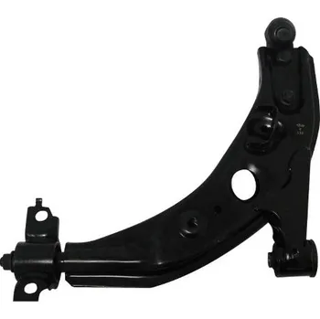 Zavěšení kol Řídicí páka, zavěšení kol TRW JTC7535