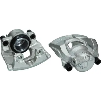 Brzdový třmen Brzdový třmen KAMOKA JBC0067