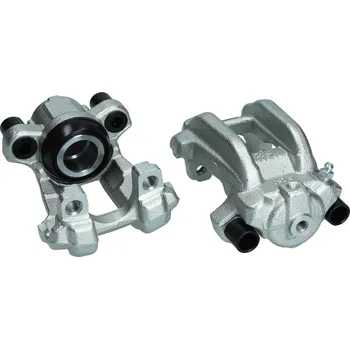 Brzdový třmen Brzdový třmen KAMOKA JBC1014