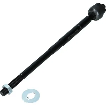 Táhlo řízení Axiální kloub, příčné táhlo řízení KAMOKA 9020184