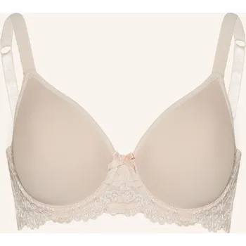 Podprsenka Darling Harbour Dámská Podprsenka Spacer, nude, 80D