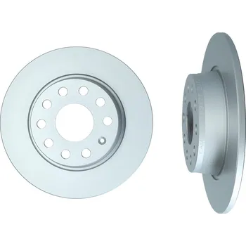 Brzdový kotouč Brzdový kotouč KAMOKA 103171