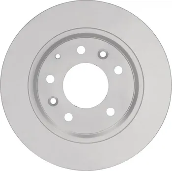 Brzdový kotouč Brzdový kotouč KAMOKA 1033000