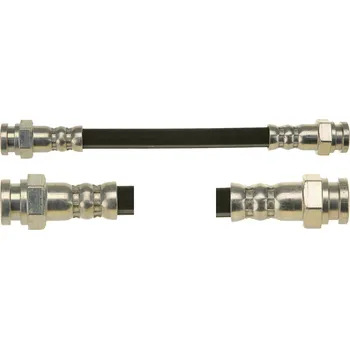 Brzdová hadice Brzdová hadice TRW PHA495