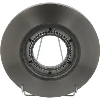 Brzdový kotouč Brzdový kotouč FERODO DDF1573-1