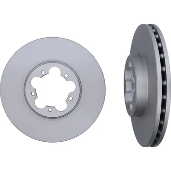 Brzdový kotouč Brzdový kotouč KAMOKA 103273