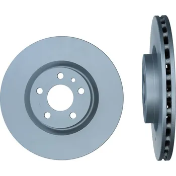 Brzdový kotouč Brzdový kotouč KAMOKA 103567