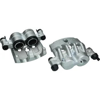 Brzdový třmen Brzdový třmen KAMOKA JBC0883