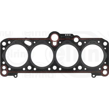 Auto-moto Těsnění, hlava válce ELRING 891.364