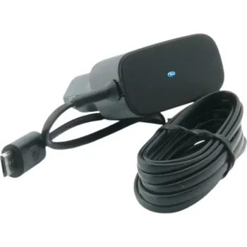 Nabíječka telefonu 220V Nokia Micro USB