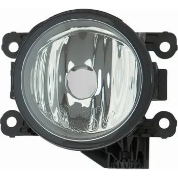 Mlhový světlomet Mlhovka ABAKUS 442-2036L-UE