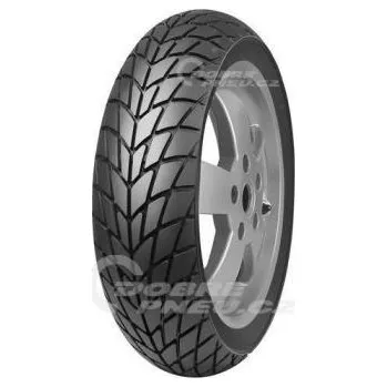 Pneumatiky MITAS mc20 monsum 130/70 R12 62P, sleva DOT