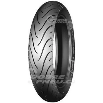 MICHELIN pilot street 120/70 R17 58H, sleva DOT