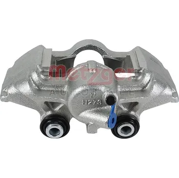 Brzdový systém Brzdový třmen METZGER 6260174