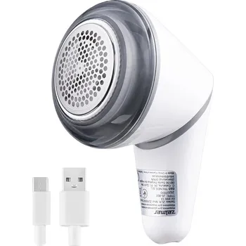 Odžmolkovač Zelmer odžmolkovač ZLR0002 Easy Lint