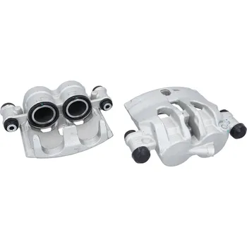 Brzdový třmen Brzdový třmen KAMOKA JBC0737