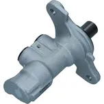 Hlavní brzdový válec KAMOKA 1121004