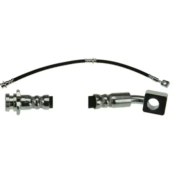 Brzdová hadice Brzdová hadice TRW PHD365