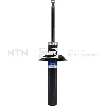 Tlumič pérování SNR SA65940.56R