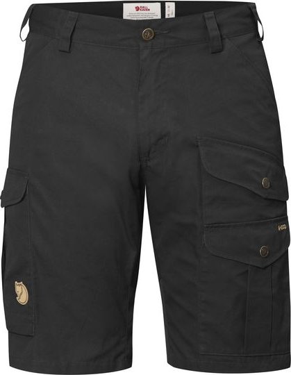 Fjällräven Barents Pro Shorts M