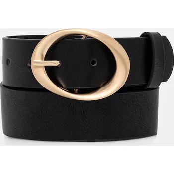 Opasek Pásek Medicine RS26-PAD300 černá 99X, vel. M