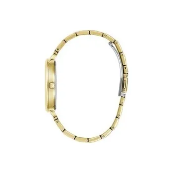Hodinky Guess Hodinky Sugarplum GW0670L2 Zlatá 00