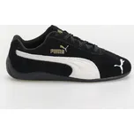 Puma Speedcat OG (puma black) 37, černá