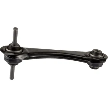 Zavěšení kol Řídicí páka, zavěšení kol TRW JTC705