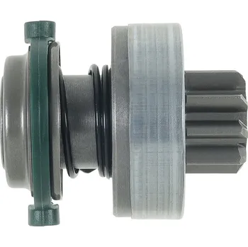 Startér Volnoběžný převod, startér AS-PL Sp. z o.o. SD0212