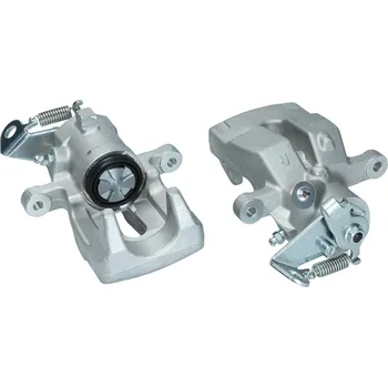 Brzdový třmen Brzdový třmen KAMOKA JBC0212