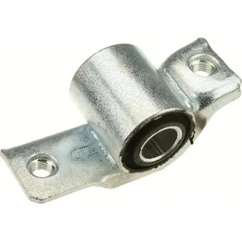 Auto-moto Uložení, řídicí mechanismus TRW JBU772