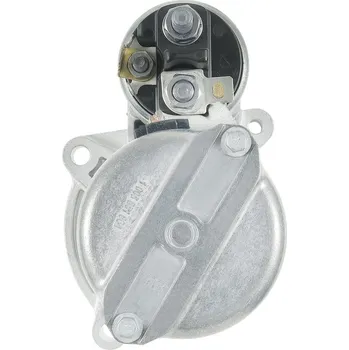 Alternátor Regulátor generátoru AS-PL Sp. z o.o. ARE3020