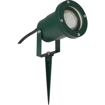 Venkovní osvětlení Brilliant Frasco 96366A04 venkovní reflektor