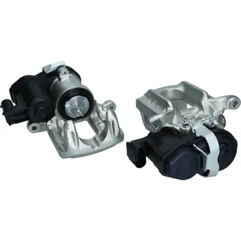 Brzdový třmen Brzdový třmen KAMOKA JBC0969