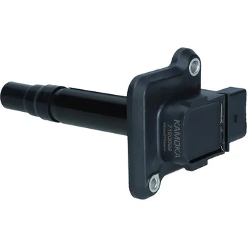 Zapalovací cívka Zapalovací cívka KAMOKA 7120099