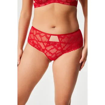 Kalhotky Klasické kalhotky Tiffany