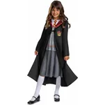 EPEE Hermiona kostým, 10 - 12 let