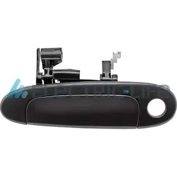 Dveře karosérie Vnější klika dveří ELECTRIC LIFE ZR80547