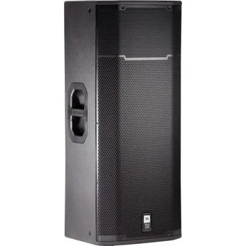 Reprobox JBL PRX 425