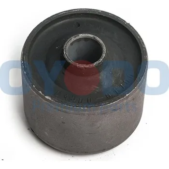 Silentblok nápravy OYODO Uložení, řídicí mechanismus 40Z1023A-OYO