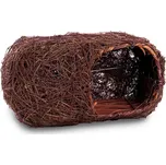 Wildlife World Brushwood ptačí budka pro červenky