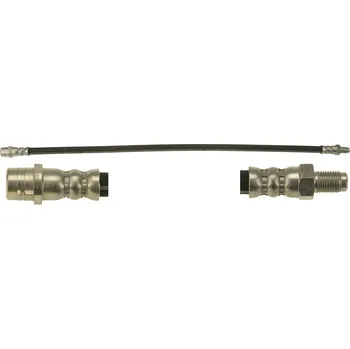 Brzdová hadice Brzdová hadice TRW PHB572