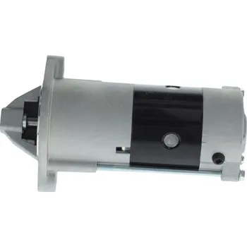 Brzdová destička Sada brzdových čelistí BOSCH 0 204 114 581