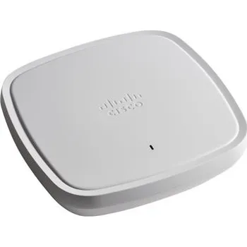 Síťový prvek Cisco C9130AXI-E