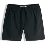 GATE Plavky M 125-0407/89