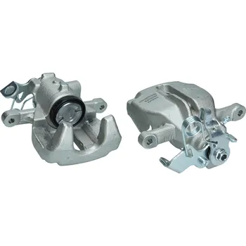 Brzdový třmen Brzdový třmen KAMOKA JBC0323