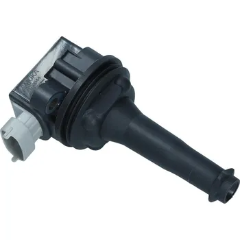 Zapalovací cívka Zapalovací cívka KAMOKA 7120044