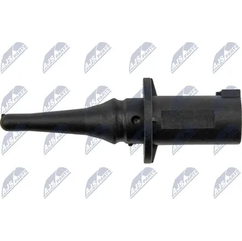 Zapalovací cívka Zapalovací cívka AJS Parts ECZ-TY-005