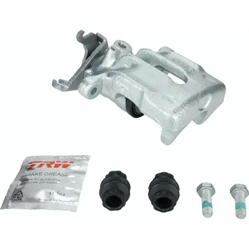 Brzdový třmen Brzdový třmen TRW BHN171E