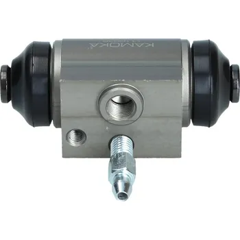 Brzdový válec Válec kolové brzdy KAMOKA 1110039